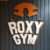 Roxy Gym